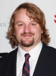 Lenny Jacobson