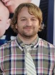 Lenny Jacobson