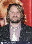 Lenny Jacobson