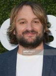 Lenny Jacobson