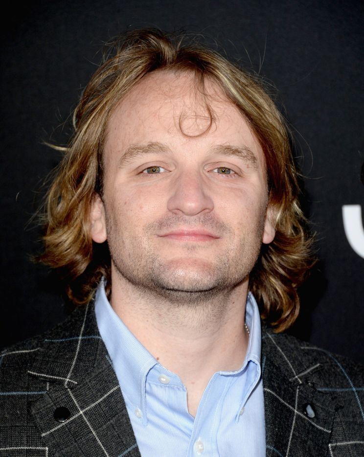 Lenny Jacobson