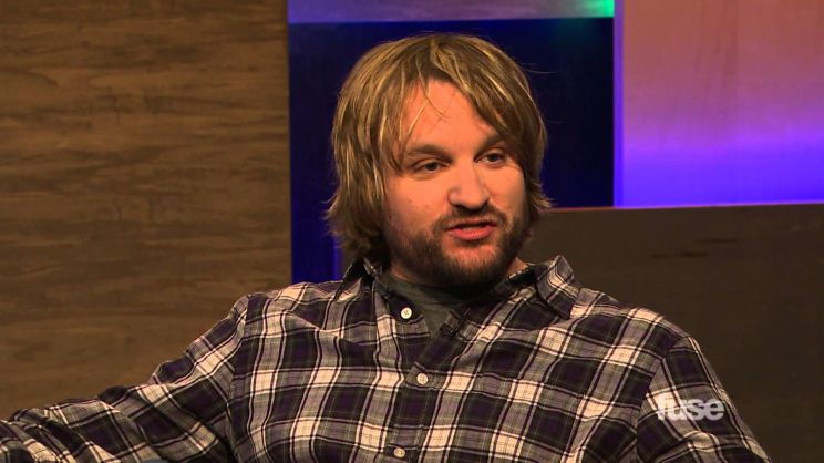 Lenny Jacobson