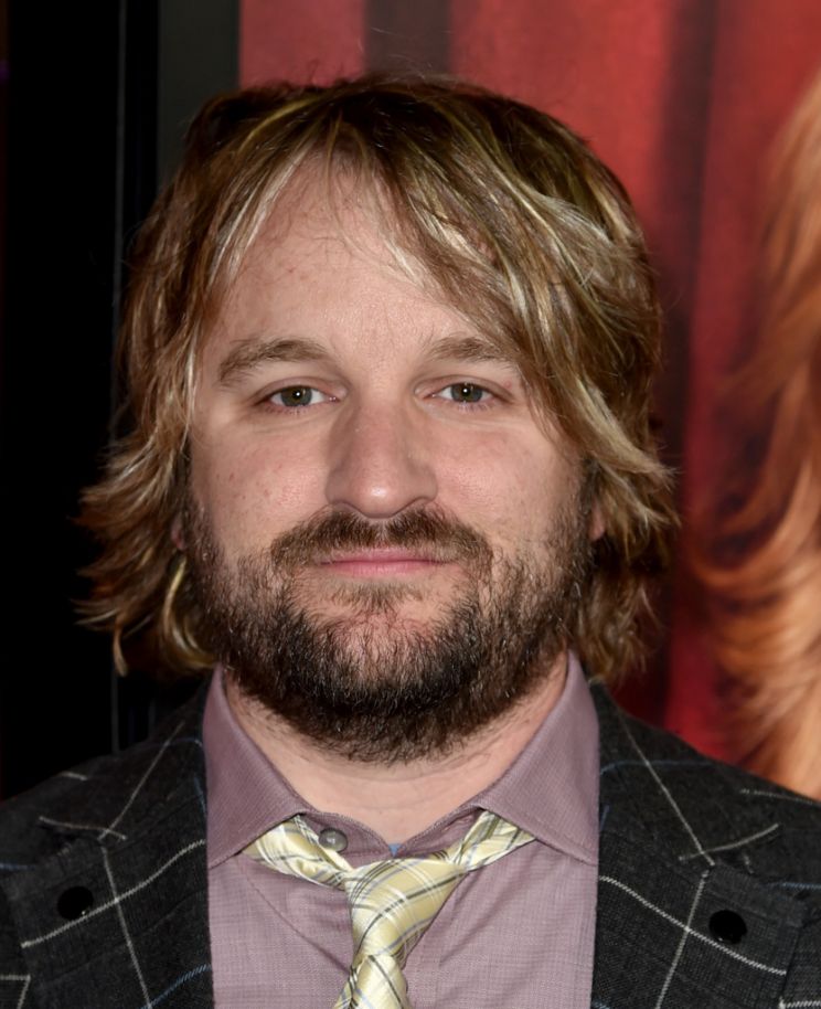 Lenny Jacobson