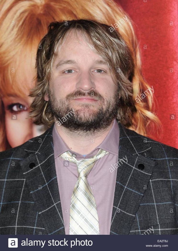 Lenny Jacobson