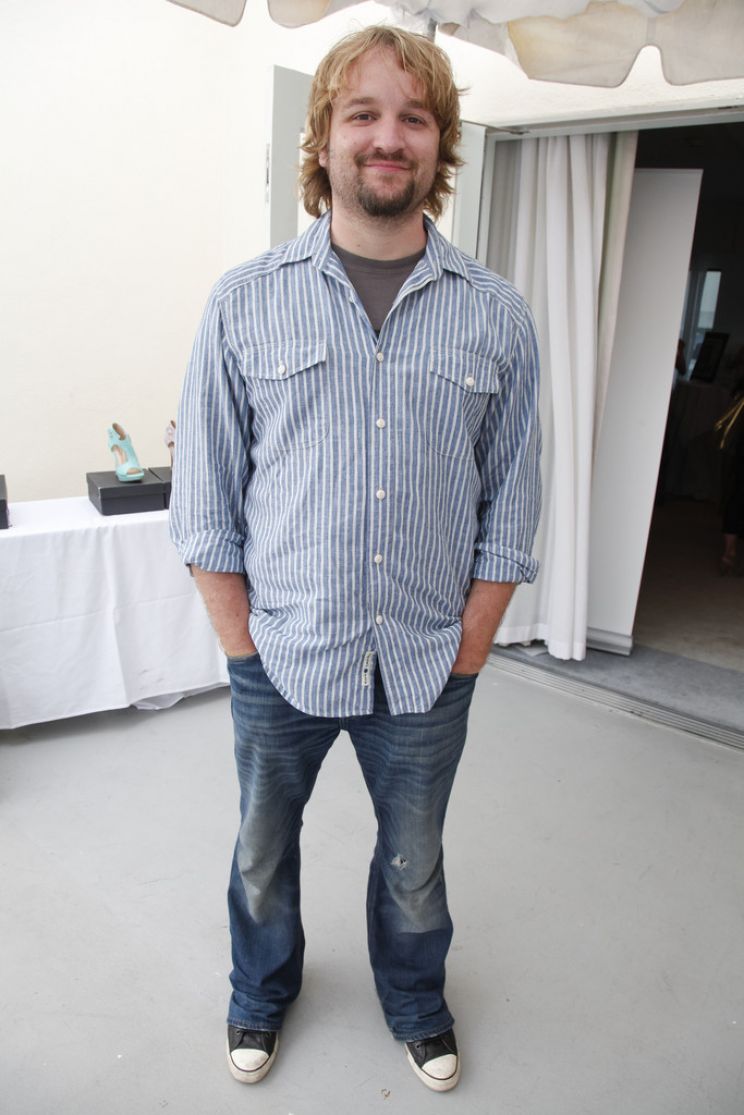 Lenny Jacobson