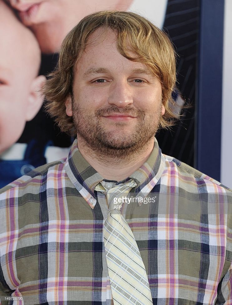 Lenny Jacobson