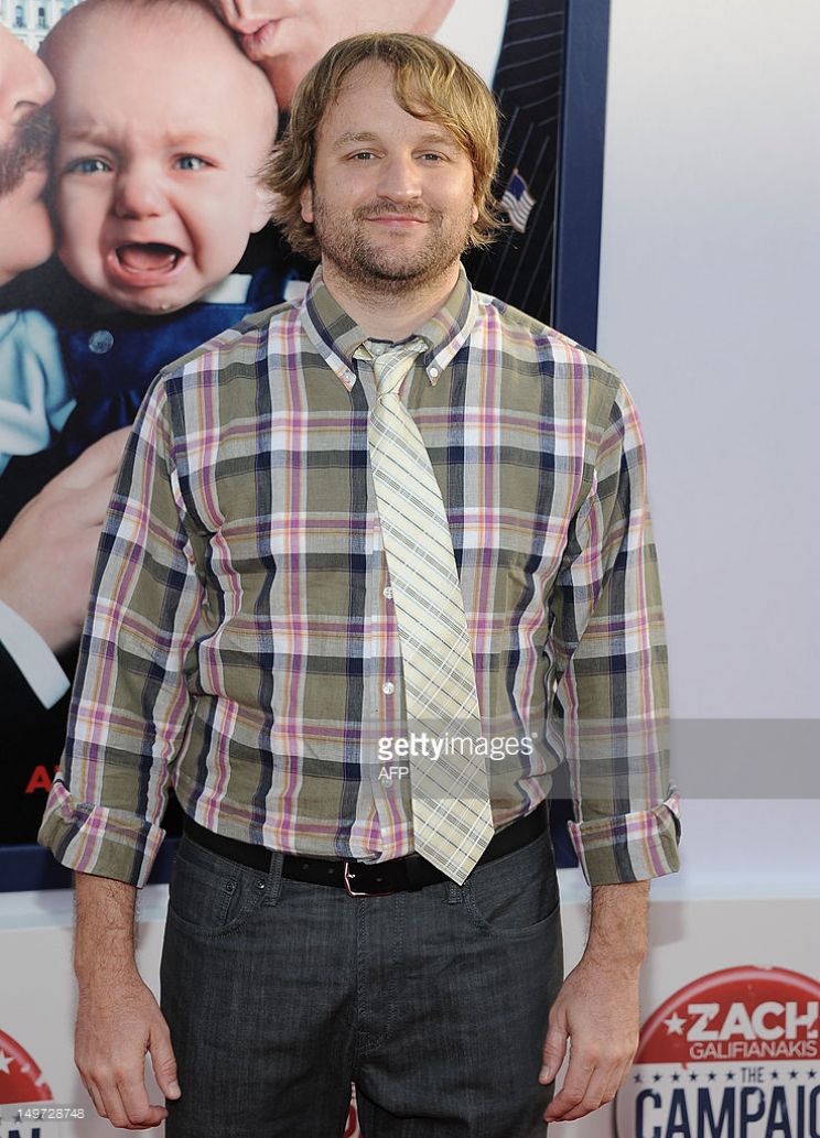 Lenny Jacobson