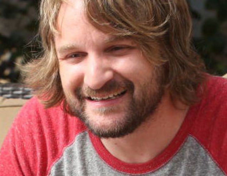 Lenny Jacobson