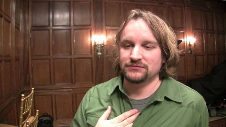 Lenny Jacobson