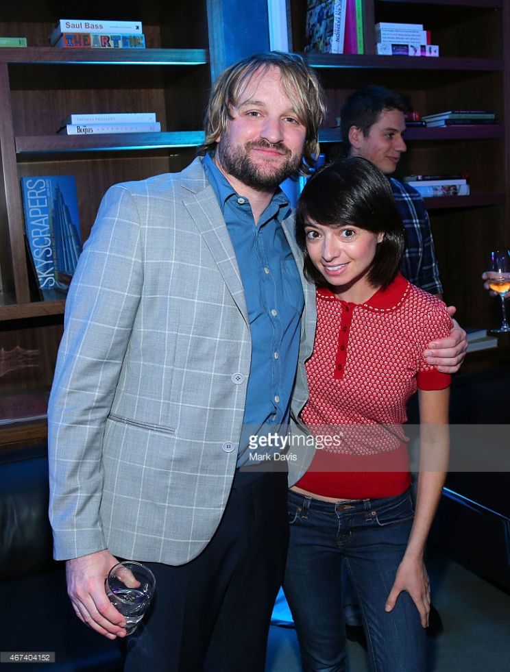 Lenny Jacobson