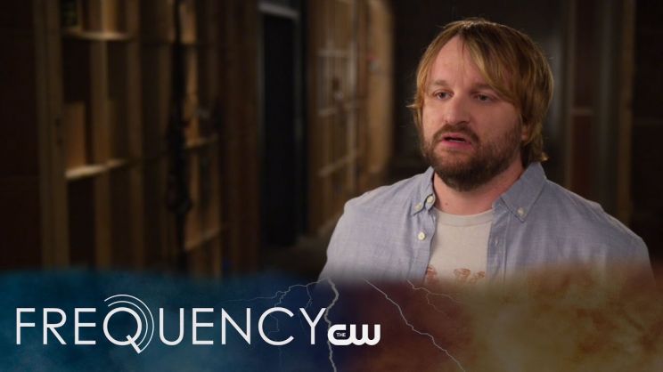 Lenny Jacobson