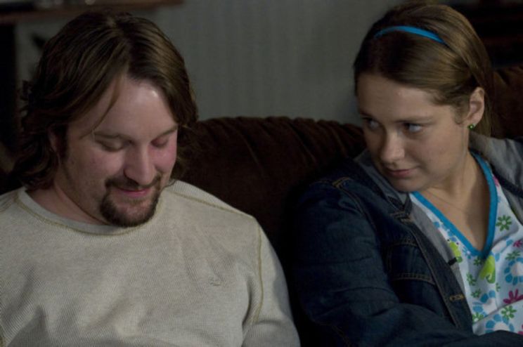 Lenny Jacobson