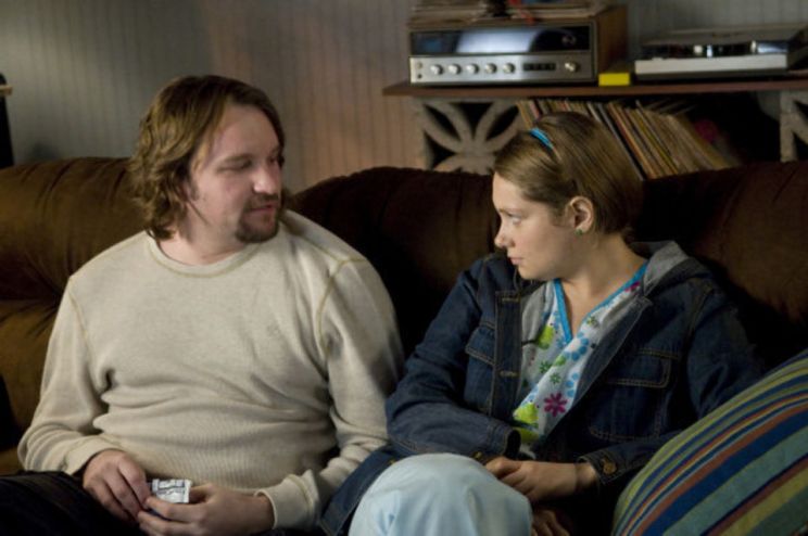 Lenny Jacobson