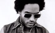 Lenny Kravitz