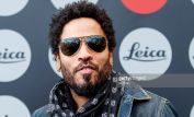 Lenny Kravitz