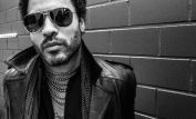 Lenny Kravitz