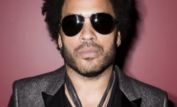 Lenny Kravitz