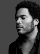 Lenny Kravitz