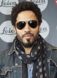 Lenny Kravitz