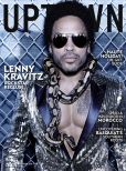 Lenny Kravitz