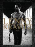 Lenny Kravitz