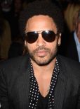 Lenny Kravitz