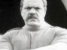 Lenny McLean