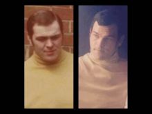 Lenny McLean