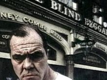 Lenny McLean