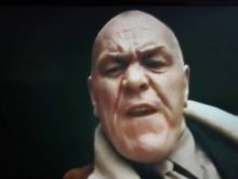 Lenny McLean