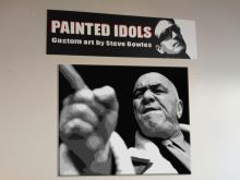 Lenny McLean #2073966 picture (Landscape Medium)