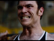 Lenny McLean #2073975 picture (Landscape Medium)