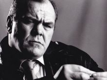 Lenny McLean