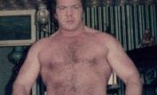 Lenny McLean