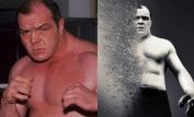 Lenny McLean