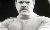 Lenny McLean