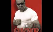 Lenny McLean