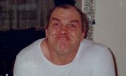 Lenny McLean