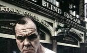 Lenny McLean