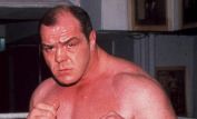 Lenny McLean