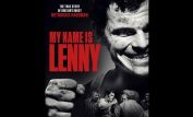 Lenny McLean