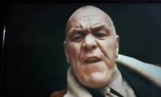 Lenny McLean