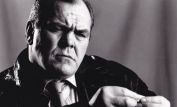 Lenny McLean