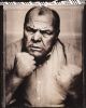 Lenny McLean