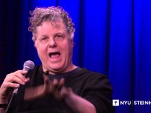 Lenny Pickett