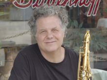 Lenny Pickett