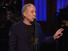 Lenny Pickett