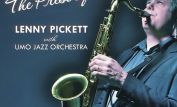 Lenny Pickett