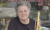 Lenny Pickett