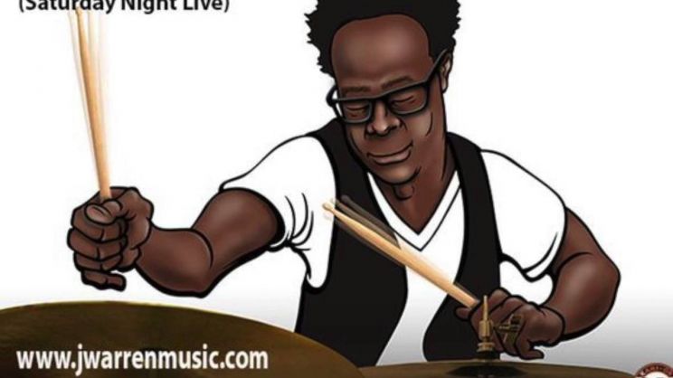 Lenny Pickett